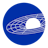 Graviton logo