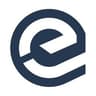 Essentia logo