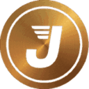 Jetcoin