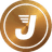 Jetcoin logo