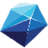 GemHUB logo