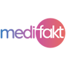 Medifakt logo