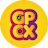 GPCX