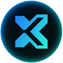 Xodex