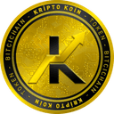 Kripto