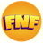 FunFi logo