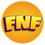 FNF