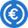 EURC logo