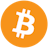 Bitcoin Avalanche Bridged (BTC.b) logo