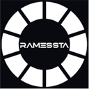 Ramestta