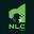 NLC logo