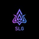 SLG.GAMES