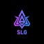 SLG