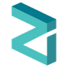 Zilliqa logo