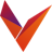 Volare Network logo