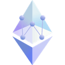 EthereumPoW