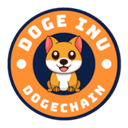 Doge Inu