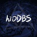 hiODBS