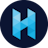 HanChain logo