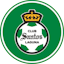 How to buy Club Santos Laguna Fan Token logo