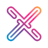 XHYPE logo