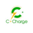 C+Charge logo