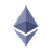 ETH