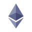 ETH