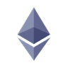 Ethereum logo