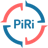 Pirichain logo