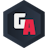 Gamer Arena logo