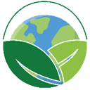 LiveGreen Coin