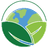 LiveGreen Coin logo