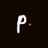 Picasso logo