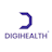 Digihealth logo