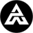 Acria.AI logo