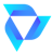 Vela Token logo