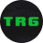 The Rug Game logo