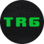 TRG