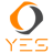 YES Token logo