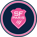 Stade Français Paris Fan Token