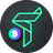 BTAF token logo