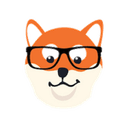 WoofWork.io