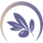 Olea Token logo