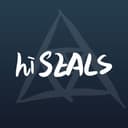 hiSEALS