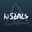 HISEALS logo