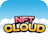 NFTCloud logo