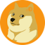 ODOGE