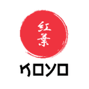 Koyo