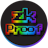 zkProof logo